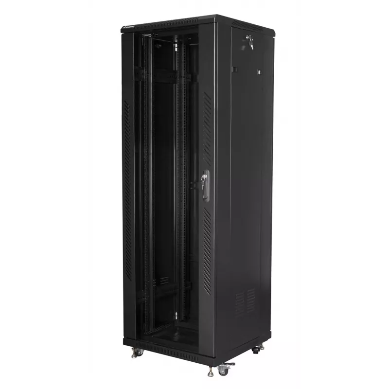 Laisvai stovintis stovas Lanberg FF01-6637-12B