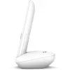 Analoginis / DECT telefonas Gigaset E390