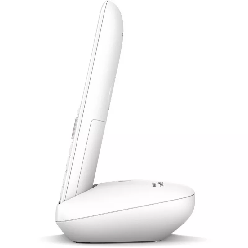 Analoginis / DECT telefonas Gigaset E390