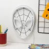 Paladone Spiderman sieninis LED neoninis šviestuvas