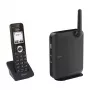 Snom 4610 juoda