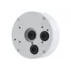 Bazinis blokas Axis 01190-001