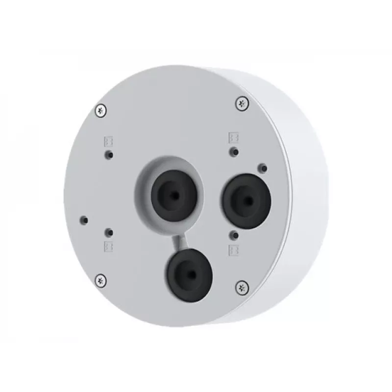 Bazinis blokas Axis 01190-001