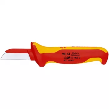Replės Knipex 98 54