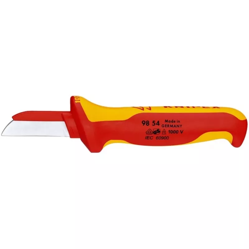 Replės Knipex 98 54