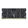 Atminties modulis Team Group ELITE SO-DIMM DDR4 16GB 2666MHz
