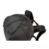 Thule | Stir Alpine, 40L | Žygio kuprinės | Obsidian | Pečių dirželis