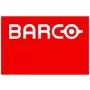 Barco B563235K maitinimo adapteris, juodas