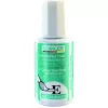 Koregavimo skystis Stanger Classic 18 ml, skystas korektorius popieriui