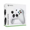 Microsoft EP2-29920 Balta