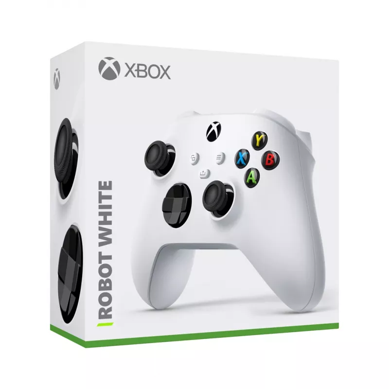 Microsoft EP2-29920 Balta