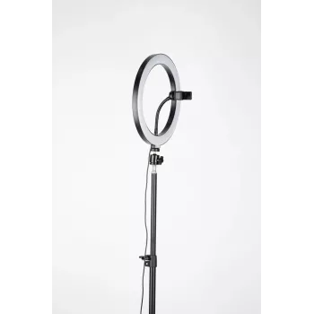 Trikojis Havit ST7012 Pro su šviesos žiedu
