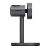 AUKEY 3-IN-1 belaidis greitasis įkroviklis