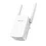Belaidis diapazono plėtiklis TP-LINK ME12 N300 — 2,4 GHz, iki 300 Mbps