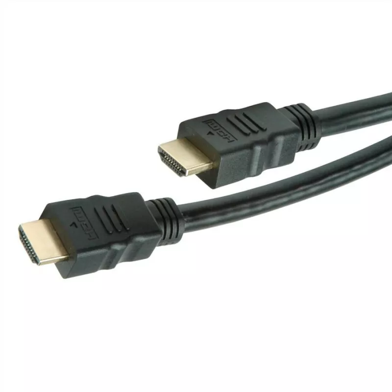 HDMI laidas VALUE 11.99.5903 3 m