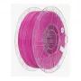 Gijų ritė Creality PLA 1 kg — Polipieno rūgštis (PLA), violetinė