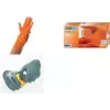 Hygostar 270805
