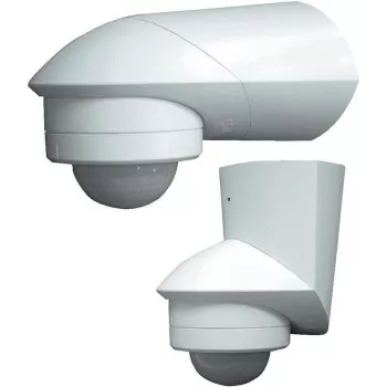 Grothe 94530