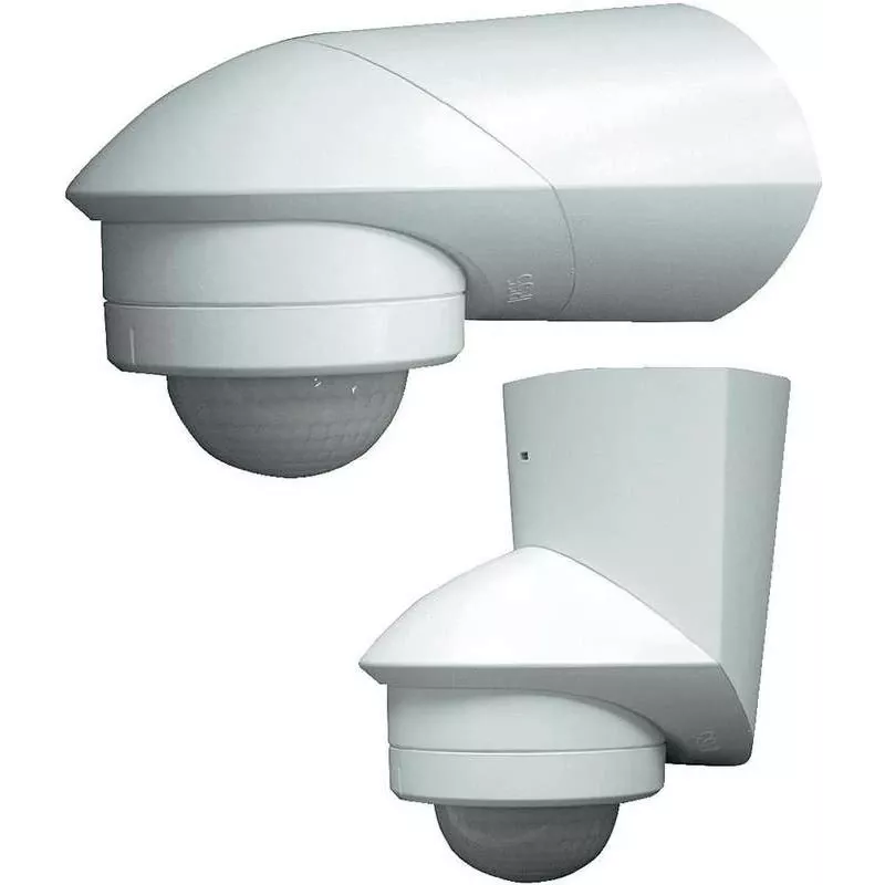 Grothe 94530