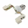 Synergy 21 LED adapteris LED šviestuvams E27-R7s