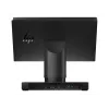 HP Engage One Pro - All-in-One (Complete Solution) - 1 x Core i3 10100E / 3,2 GHz - RAM 8GB - SSD 256GB - NVMe, TLC - UHD Graphics 630 - 1GbE, Wi-Fi 6 - WLAN: Bluetooth 5,0, 802,11