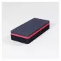 Eraser Sigel SI-GL188 Juoda