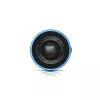 IP apsaugos kamera Ubiquiti AI DSLR Bullet 3840 x 2160