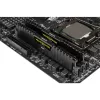 Corsair CMK16GX4M2Z3200C16 atminties modulis 16 GB: 2 x 8 GB