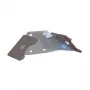 Poynting Antennas Accessory Mounting A-BRKT 33 V-Bracket for LPDA-92 (horizontal & vertical mount)
