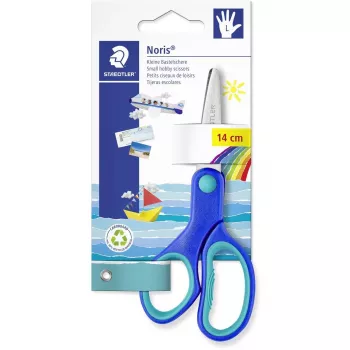 Pieštukas Staedtler Noris 965