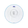 Tinklo tiltas Ubiquiti Building-to-Building Bridge 5,15–5,875 GHz IEEE 802.3af