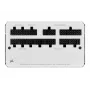 Corsair | Visiškai modulinis maitinimo blokas | RM White Series RM850 | 850 W