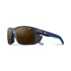 Sunglasses Julbo Shield model 490542 — apsauginiai sportiniai akiniai nuo saulės