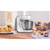 Virtuvinė mašina Serie 4 MUM58251