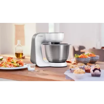 Virtuvinė mašina Serie 4 MUM58251