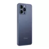 Išmanusis telefonas HOTWAV A16 Pro Max (juodas) mobilusis telefonas, HOTWAV A16 Pro Max juodas