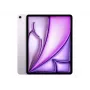 Apple iPad 13 colių Air Wi-Fi + Cellular 128 GB – violetinė