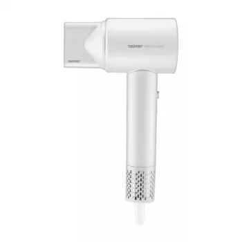 Zelmer Pro Elegance ZHD9001 Balta