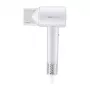 Zelmer Pro Elegance ZHD9001 Balta