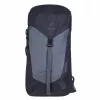 Žygio kuprinė Deuter AC Lite 28 SL 28L grafito spalvos unisex vidinio rėmo