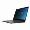 Dicota Secret 2-Way DELL Latitude 7389, lipni