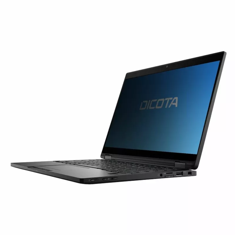 Dicota Secret 2-Way DELL Latitude 7389, lipni