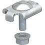 Obo Bettermann 6016855 jungiamasis priedas