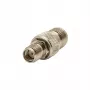 Poynting - Antenos priedas - Adapteris - A-ADPT-055 - SMA (F) į 4.3-10 (M) (A-ADPT-055)