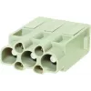 Harting 09140073001