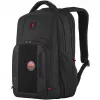 Kuprinė Wenger SwissGear PlayerMode 39,6 cm (15,6 col.)