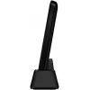 Mobilusis telefonas SENCOR ELEMENT P012S 1,77 colio