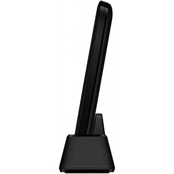 Mobilusis telefonas SENCOR ELEMENT P012S 1,77 colio