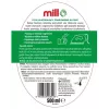Mill ALPINIC skystas lyginimo pagalbininkas purškalas 500 ml