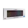 White Shark GK-006121 Nagamaki Juoda-Mechanical / US-Mėlyna.SW